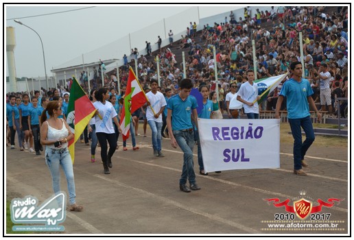 rolim de moura
